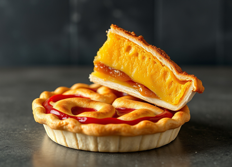 Pies